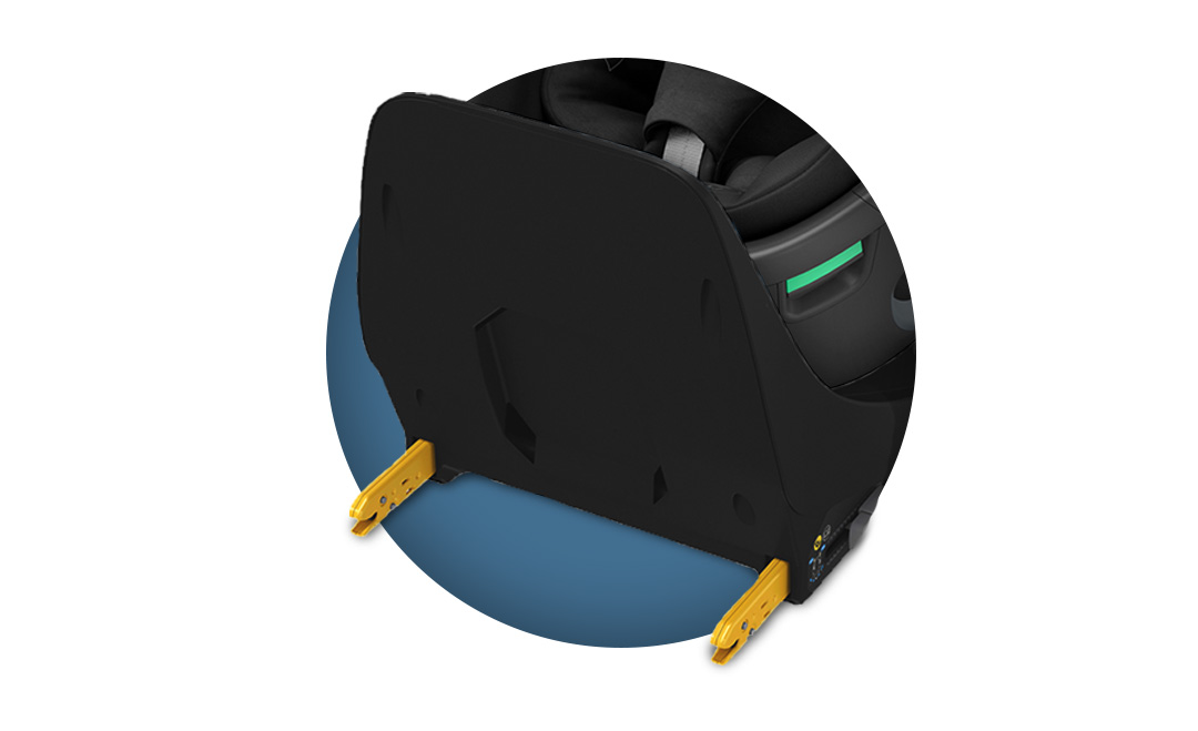 Conectores -01.jpg
